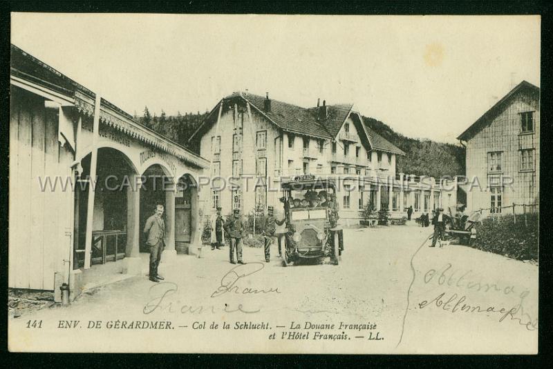 Cartes postales anciennes 12719.jpg